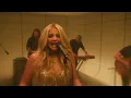 Lauren Alaina - Better Off | Live from Vevo Studios