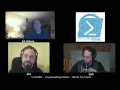 PowerScripting Podcast - Episode 310