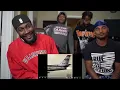 First Time Hearing Eminem - "Lucky You" ft. Joyner Lucas