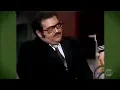 Download Lagu Chaves SBT HD - O calo do senhor barriga {1974}
