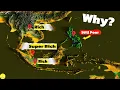 Why is the Philippines still Poor The Hard Truth