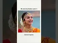 Download Lagu Chennai express Funny scene 🤣#shahrukh #srk#shorts #trending#viral#love#ytshorts #deepikapadukone