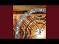 Download Lagu Andaluso