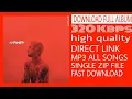 Download Lagu Download Justin bieber changes || full Album || MP3 || zip file || direct link
