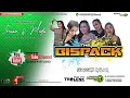 Download Lagu Live Stream BISPACK - Part Malam - Resepsi \