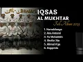 Download Lagu IQSAS AL MUKHTAR FULL ALBUM | TERBARU 2023 HD AUDIO