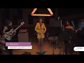 Download Lagu Dua Lipa - Levitating at the TIME100 Next