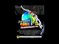 Reggae Against Babylon By Mr G a.k.a Dj Gang//Nesbeth,Protoje,Kabaka Pyramid, I Nesta,Jah Nattoh.