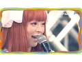Download Lagu Kyary Pamyu Pamyu - Mondai Girl  (ASO Rock Festival 2015)