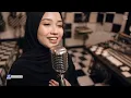 Gadis Manis Kalimantan - Syahriyadi (Reggae Cover) | By Shifa Vibes Cover Reggae