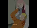 Download Lagu Naruto Characters saying Sakura ✨ #sasuke #sasusaku #hinata #sakurauzumaki #narusaku #naruhina