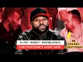 Money Mayweather The Darkness Behind The Fortune