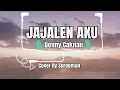 Download Lagu Jajalen Aku - Denny Caknan  | Surepman Cover + Lirik #cover #lirik #lyrics #DennyCaknan