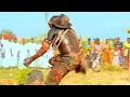 Download Lagu 2023 Sumbi Mdogo - Nandilile Unyanda (Official Music)_0789340271 Uploaded by #PeterMacomputerNzega