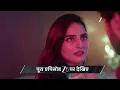 Tu Hi Re Dil Mein Ep - 66 Aug 19 2026 Zee TV