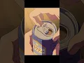 Don't stay awake for too long 💞| Death Bed |#shorts #sad #anime #edits