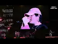 THE TOYS - อาหมวยหาย (阿妹走), เมะ  (kiss by kiss) | LOVE FEST THAILAND 💚BOY ALOHA