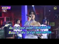 Download Lagu tirai cinta karaoke adella