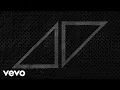 Download Lagu Avicii - SOS ft. Aloe Blacc (OFFICIAL AUDIO )
