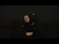 NMIXX(엔믹스) ‘DASH’ Dance Practice