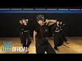 Download Lagu NMIXX(엔믹스) ‘DASH’ Dance Practice