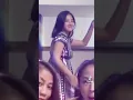 Download Lagu viral fyp tiktok dinda jangan marah marah