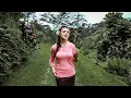 Download Lagu I Want Jesus to Walk with Me | Help in Daily Living | Fountainview Academy