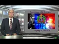 Download Lagu Regionieuws TV Suriname 20 juni 2025 ► crimineel misbruik ► 24 man opgepakt ► OMOs  SRD 9.6 miljard