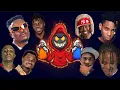 Download Lagu Diss Track - Dada zangu (Bando,Toxic,Dizasta vina ,Manengo,Rapcha,Maarifa,Nacha,Motra Manengo,mkiza)