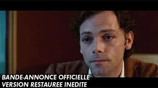 HOTEL DES AMERIQUES - Bande Annonce VF
