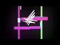 Kygo Sasha Sloan - I'll Wait (Slowed)