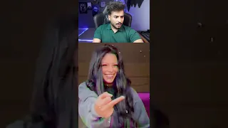 ترند انا حبيتك وجرحتيني ترند زباله بجد 