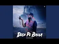 Download Lagu Deck Pe Bhola