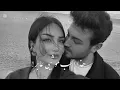 سور القلعه - محمود التركي - من روحي حسيتك اقرب ـ طحت بحبك ماكو مهرب - جديد 2025
