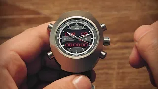 how on earth does an omega z 33 work watchfinder u0026 co 