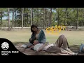 Download Lagu Maki - \