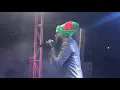 Download Lagu NASTY D LIVE ON STAGE BOMBASA01