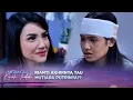 Lagu Buktikan Sendiri, Rianti Akhirnya Tau Mutiara Adalah Anaknya?! | Merangkai Kisah Indah - Episode 142