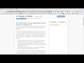 A Problem on sticks TREE2 september long challenge 2020 codechef easy explanation with code