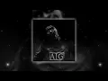 Download Lagu 𝐄𝐆𝐎𝐈𝐒𝐓𝐈𝐂𝐀 - ( 𝐔𝐋𝐓𝐑𝐀 𝐒𝐋𝐎𝐖𝐄𝐃 + 𝐑𝐄𝐕𝐄𝐑𝐁 ) - 𝐍𝐈𝐆𝐇𝐓𝐅𝐗𝐑𝐂𝐄