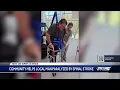 Palm Beach Gardens community steps up to help local entertainer paralyzed by spinal stroke