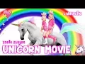 Download Lagu Zoete Zusjes Unicorn Movie!! [WINACTIE=GESLOTEN] ♥DeZoeteZusjes♥