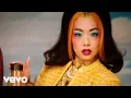 Download Lagu Rina Sawayama - XS (Official Video)