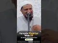 Download Lagu Hamesha Shukriye Wala Dil By Shaykh Abdul Qadeer Umri