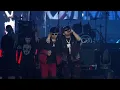 Fuerza Regida x Oscar Maydon - Tu Boda Live