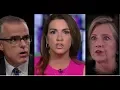 SARA CARTER MAKES A DISCOVERY ON MCCABE THAT LL BLOW HILLARY S SCANDALS WIDE OPEN