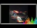 Download Lagu Dash uciha CEPOT cewek knalpot🏍️