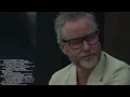 Matt Berninger - Nowhere Special