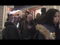 LIRR commuters voice frustrations with horrible schedule changes
