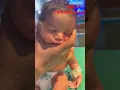 Download Lagu Proses of Burping 🍼🍼🍼👶👶👶👶#baby #newborn #shortsviral